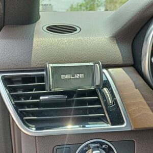 Beline BLNCH03 car holder for air vent - Image 5