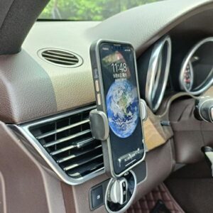 Beline BLNCH03 car holder for air vent - Image 6