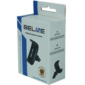 Beline BLNCH03 car holder for air vent - Image 7