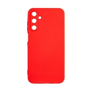 Beline Dėklas Silicone Samsung A15 A156red - Image 2