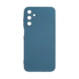 Beline Dėklas Silicone Samsung A15 A156blue - Image 2
