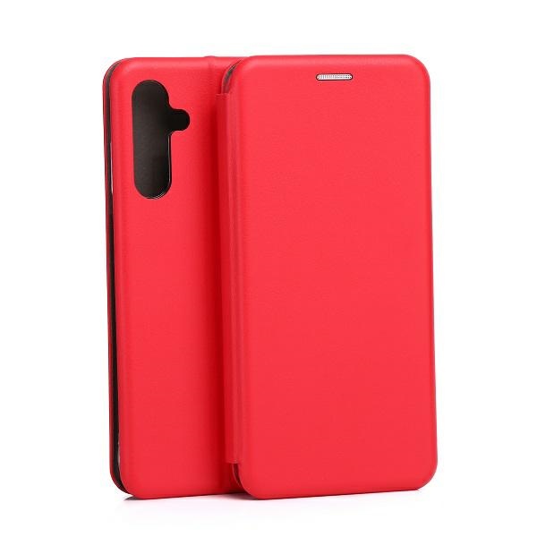 Beli02858_A15RED