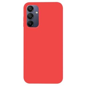 Beline Candy Dėklas Samsung A15 A156 red - Image 2