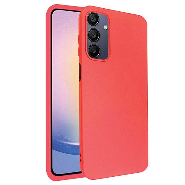 Beli02942_a15_red_2