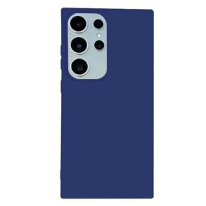 Beline Candy Samsung Galaxy S24 Ultra Dėklas S928 navy blue - Image 2