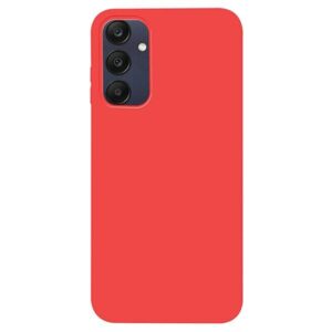 Beline Candy Dėklas Samsung A25 5GA256 red - Image 2