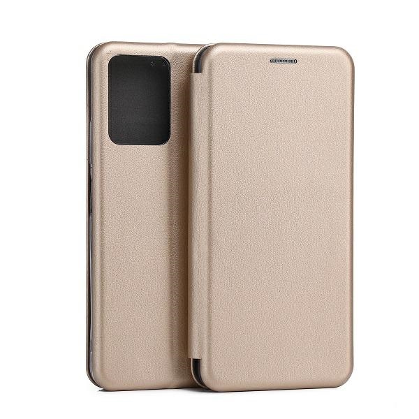 Beli02967_Xiaomi_Redmi_Note_12_5G_gold