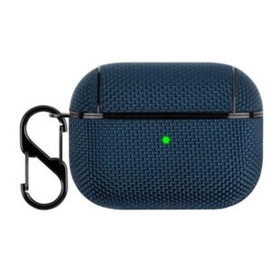 Beline AirPods Shell Dėklas Airpods Pro 2 blue - Image 1