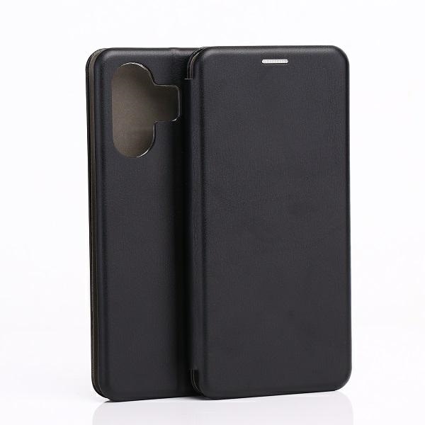 Beli03012_REDMI_13C_BLACK