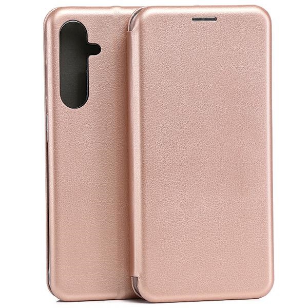 Beli03032_a55_pink