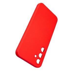 Beline Silicone Dėklas Samsung A35 A356 red - Image 3