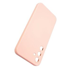 Beline Silicone Dėklas Samsung A35 A356 Rose Gold - Image 3