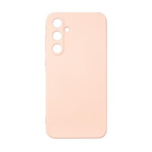 Beline Silicone Dėklas Samsung A35 A356 Rose Gold - Image 2