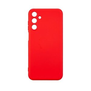 Beline Silicone Dėklas Samsung M15 M156 red - Image 2