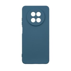 Beline Silicone Dėklas Realme 12 5g Blue - Image 2