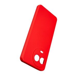 Beline Silicone Dėklas Realme 11 5g Red - Image 3