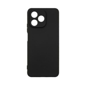 Beline Silicone Dėklas Realme C51 4G juodos spalvos - Image 2