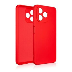 Beline Silicone Dėklas Realme C51 4Gred - Image 1