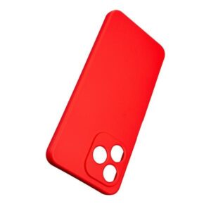 Beline Silicone Dėklas Realme C51 4Gred - Image 3