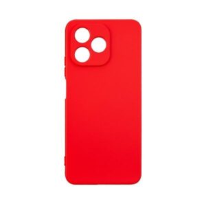 Beline Silicone Dėklas Realme C51 4Gred - Image 2