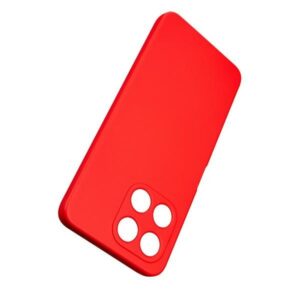 Beline Silicone Dėklas Honor X6A red - Image 3