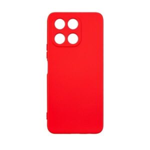 Beline Silicone Dėklas Honor X6A red - Image 2