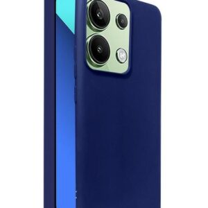 Beline Dėklas Candy Redmi Note 13 4g Navy - Image 2