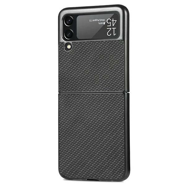 Beli03332_Carbon_Flip_4_a