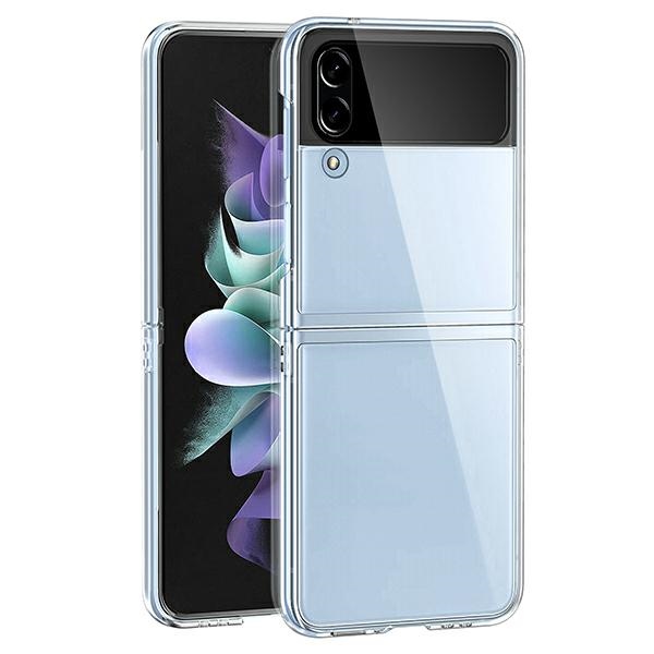 Beli03335_Clear_Flip_4_b