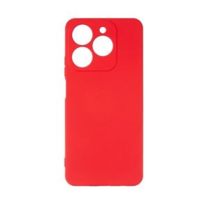 Beline Silicone Dėklas Realme C63red - Image 2