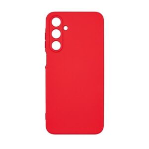 Beline Silicone Dėklas Samsung A16 red - Image 2