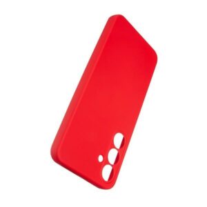 Beline Silicone Dėklas Samsung S24 FEred - Image 3