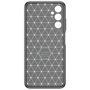 Beline Carbon Armor Samsung Galaxy A05S dėklas juodos spalvos box - Image 2