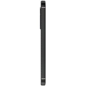 Beline Carbon Armor Samsung Galaxy A34 5G dėklas juodos spalvos box - Image 3