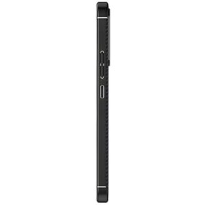 Beline Carbon Armor Samsung Galaxy A34 5G dėklas juodos spalvos box - Image 4