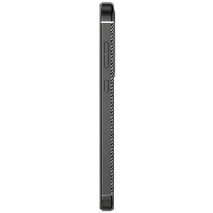 Beline Carbon Armor Samsung Galaxy A35 5G dėklas juodos spalvos box - Image 3