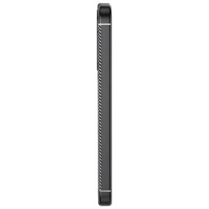Beline Carbon Armor Samsung Galaxy A35 5G dėklas juodos spalvos box - Image 4