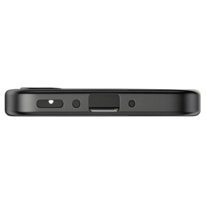 Beline Carbon Armor Samsung Galaxy A35 5G dėklas juodos spalvos box - Image 5