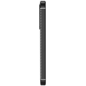Beline Carbon Armor Samsung Galaxy A55 5G dėklas juodos spalvos box - Image 3