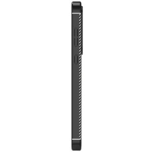 Beline Carbon Armor Samsung Galaxy A55 5G dėklas juodos spalvos box - Image 4