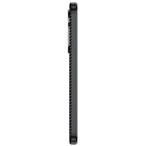 Beline Carbon Armor Samsung Galaxy S23 FE dėklas juodos spalvos box - Image 3