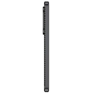 Beline Carbon Armor Dėklas Xiaomi Redmi Note 13 Pro 4G juodos spalvos box - Image 3