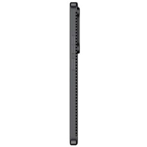 Beline Carbon Armor Dėklas Xiaomi Redmi Note 13 Pro 4G juodos spalvos box - Image 4