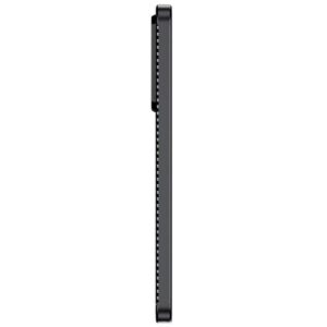 Beline Carbon Armor Dėklas Xiaomi Redmi Note 13 Pro 5G juodos spalvos box - Image 3
