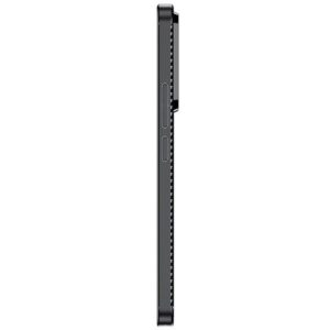 Beline Carbon Armor Dėklas Xiaomi Redmi Note 13 Pro 5G juodos spalvos box - Image 4