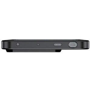 Beline Carbon Armor Dėklas Xiaomi Redmi Note 13 Pro 5G juodos spalvos box - Image 5