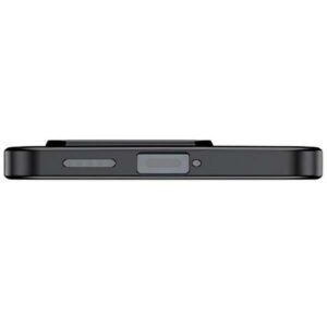 Beline Carbon Armor Dėklas Xiaomi Redmi Note 13 Pro 5G juodos spalvos box - Image 6
