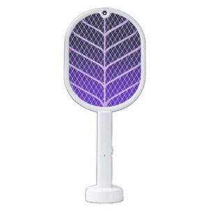 Beline Electric Insect Killer Racket White EHD-MS02
