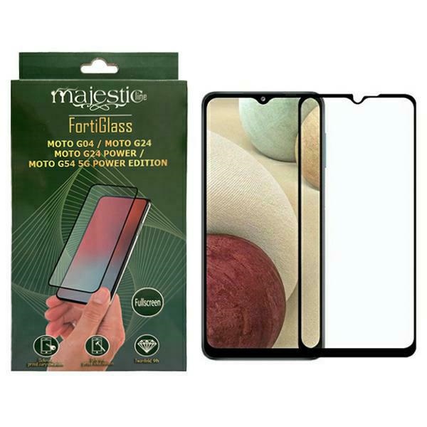 Beli03506_9501101531000010