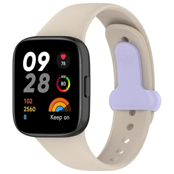 Beli03528_Beline_pasek_R5906849662414edmi_Watch_3_12p